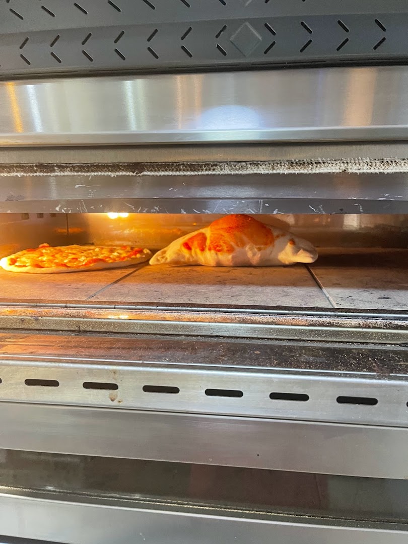 Pizzeria da Izzi · Fotos 5