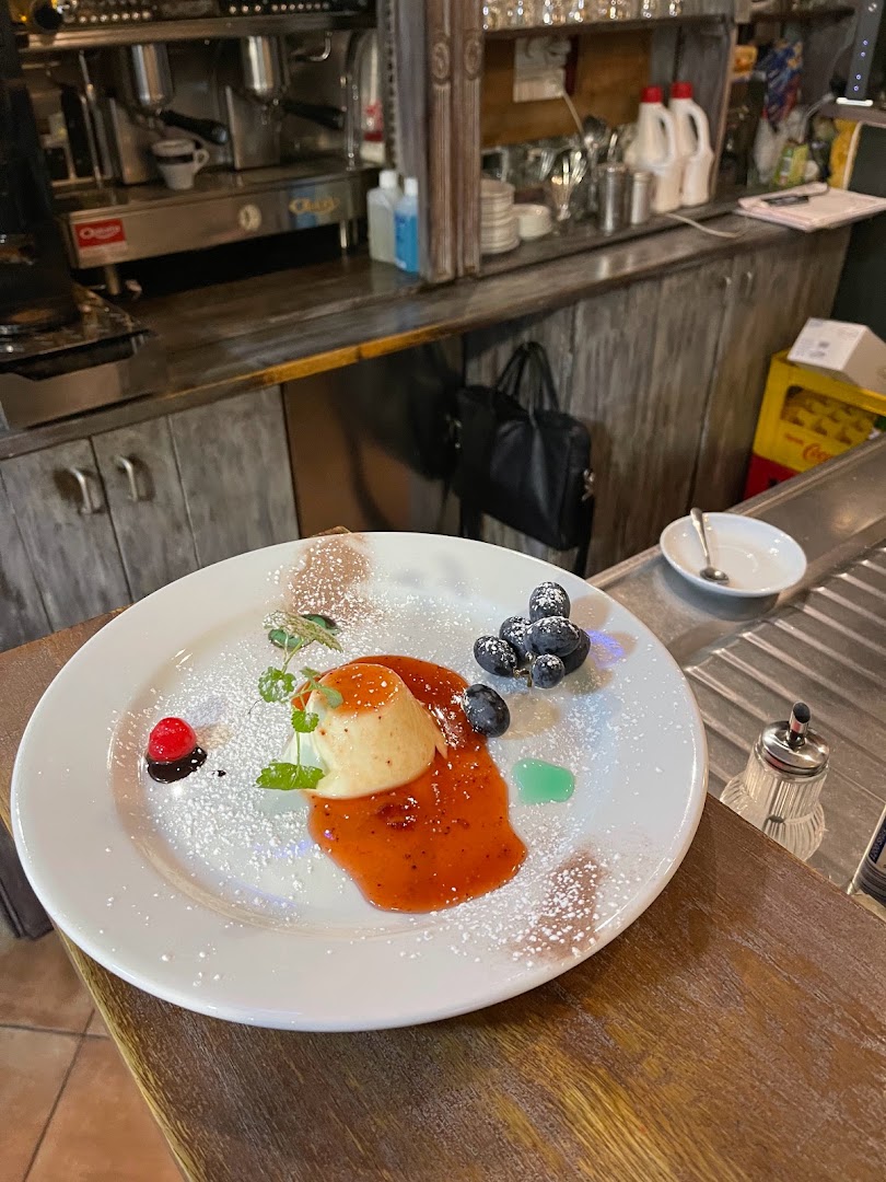 Pizzeria da Izzi · Fotos 4