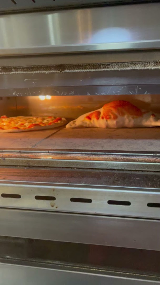 Pizzeria da Izzi · Fotos 9