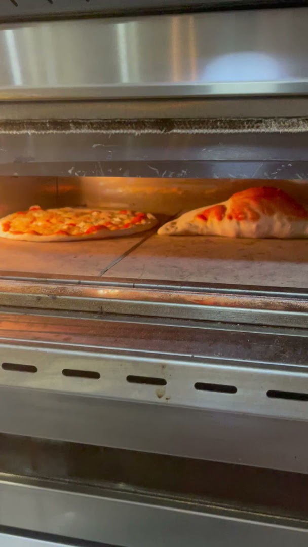 Pizzeria da Izzi · Fotos 8