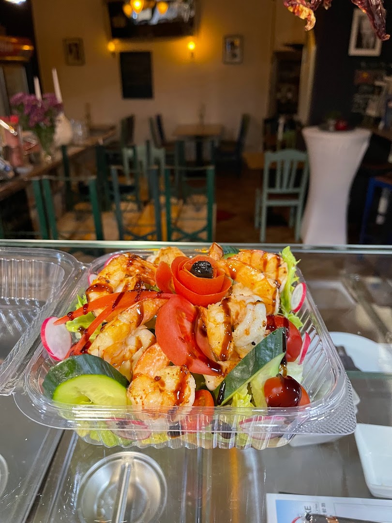 Pizzeria da Izzi · Fotos 7